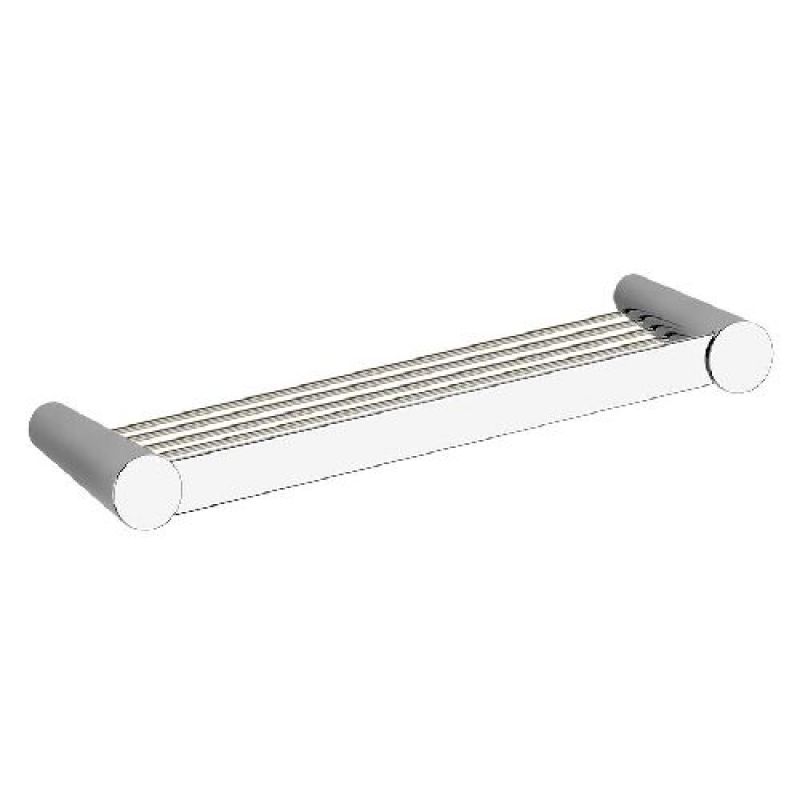 GESSI Cono 45549 Półka łazienkowa