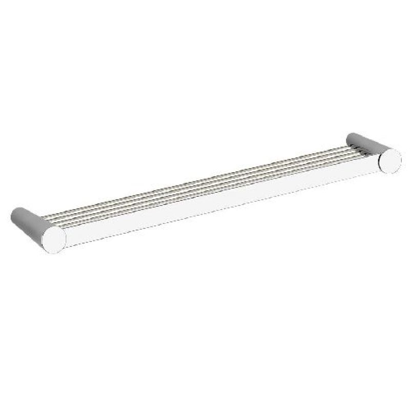 GESSI Cono 45550 Półka łazienkowa