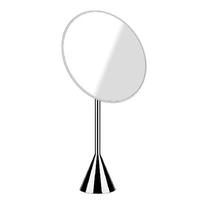 GESSI Cono 45588 Lusterko stojące