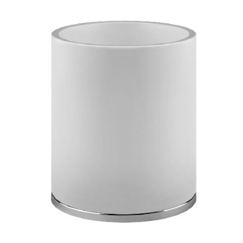 GESSI Cono 45590 Pojemnik na śmieci
