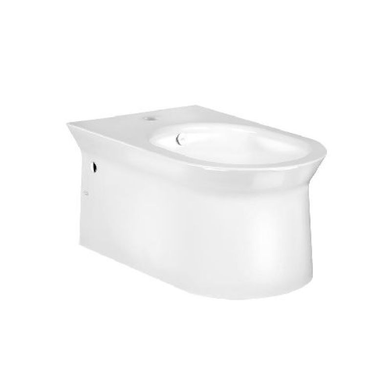 GESSI Cono 45935 Bidet podwieszany
