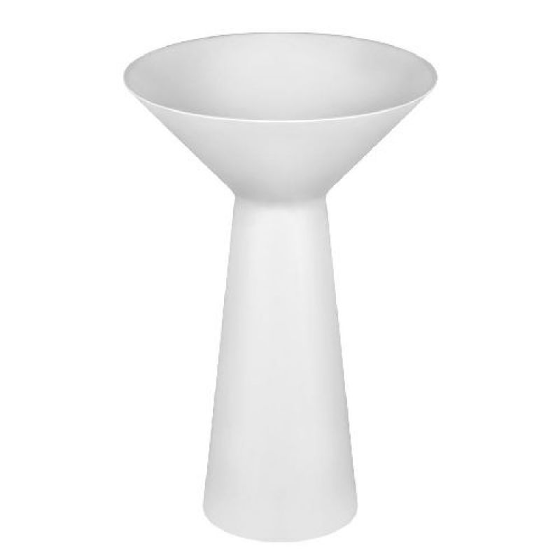 GESSI Cono 45911 Umywalka wolnostojąca