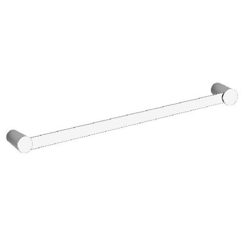 GESSI Cono 45503 Wieszak ręcznikowy