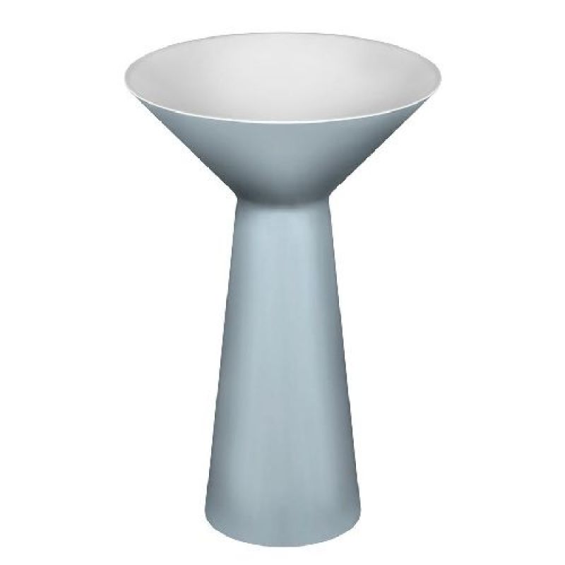 GESSI Cono 45917 Umywalka stojąca