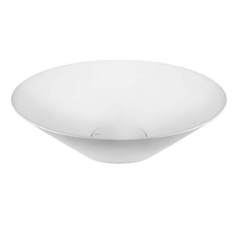 GESSI Cono 45903 Umywalka stawiana na blat