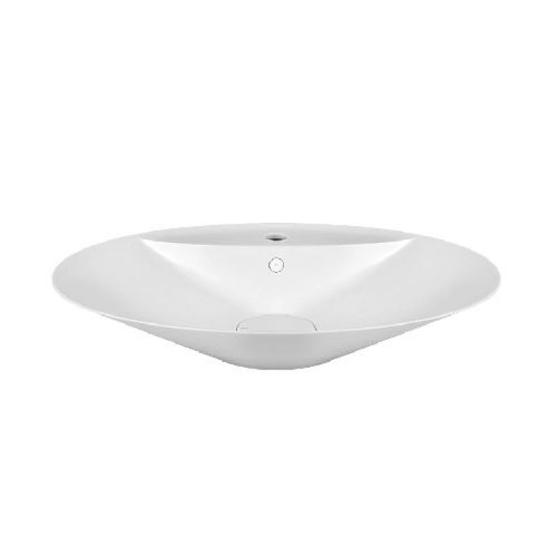 GESSI Cono 45905 Umywalka owalna