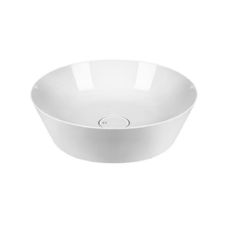 GESSI Cono 45901 Umywalka blatowa