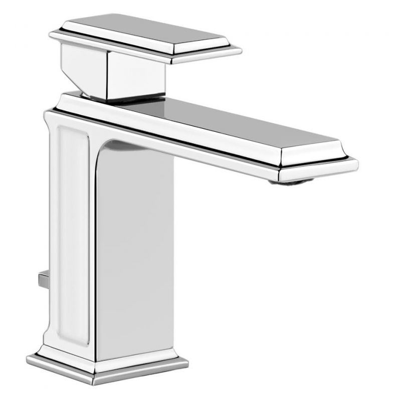 GESSI Eleganza 46001 Bateria umywalkowa
