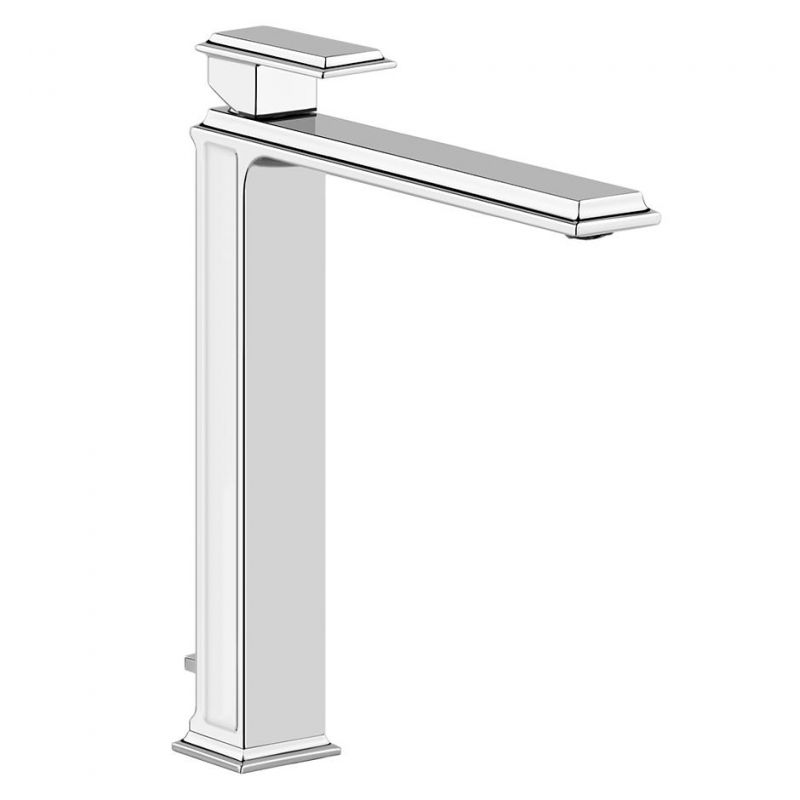 GESSI Eleganza 46003 Bateria umywalkowa