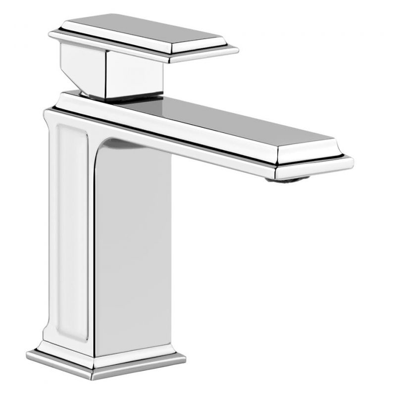 GESSI Eleganza 46002 Bateria umywalkowa
