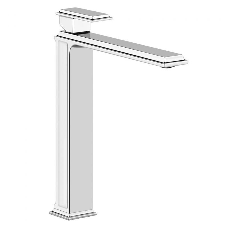 GESSI Eleganza 46004 Bateria umywalkowa