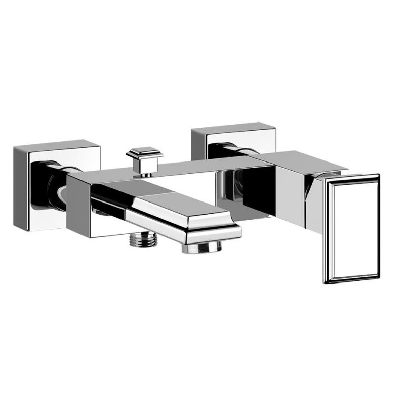 GESSI Eleganza 46013 Bateria wannowa