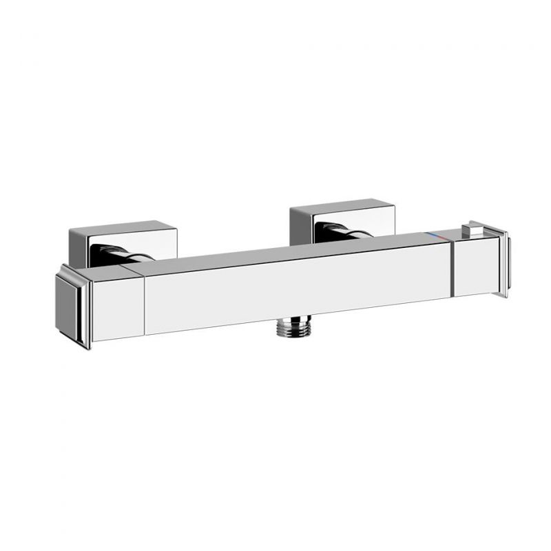 GESSI Eleganza 46111 Bateria prysznicowa