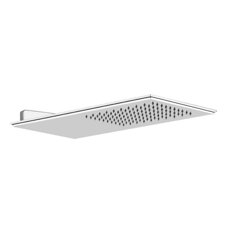 GESSI Eleganza 46155 Deszczownica natryskowa