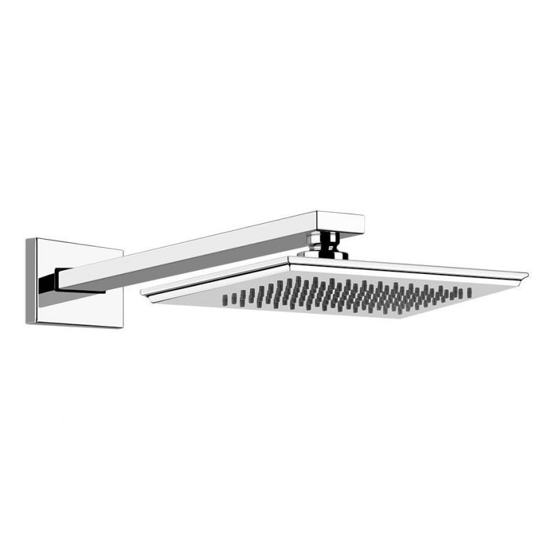 GESSI Eleganza 46148 Deszczownia