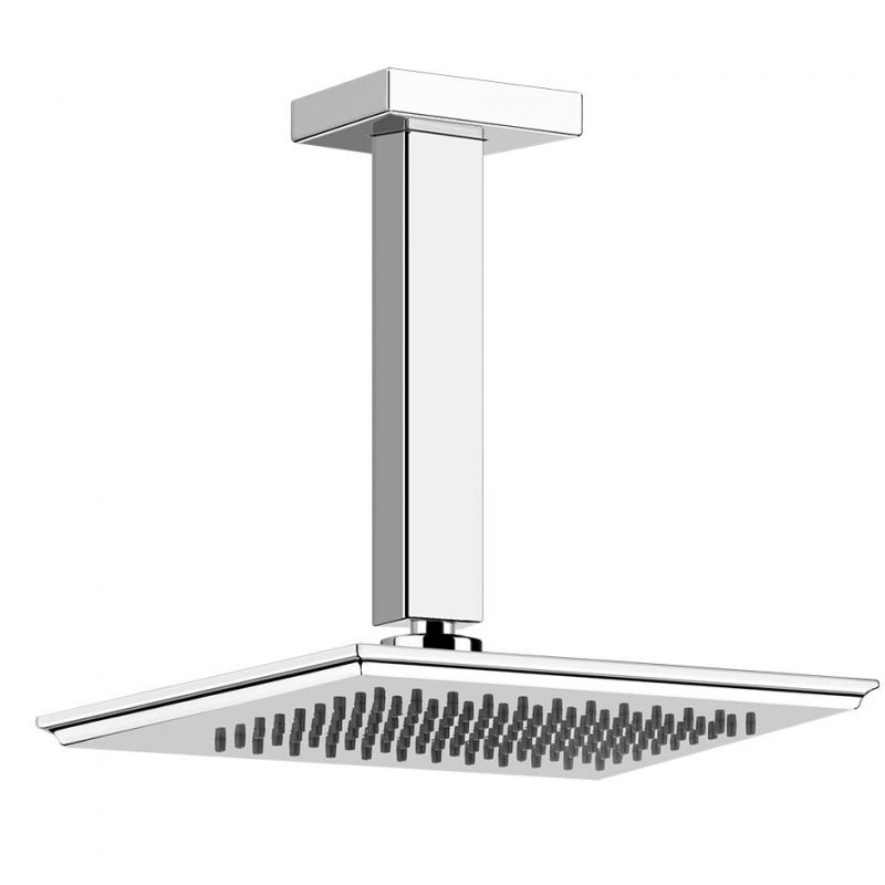 GESSI Eleganza 46152 Deszczownica sufitowa
