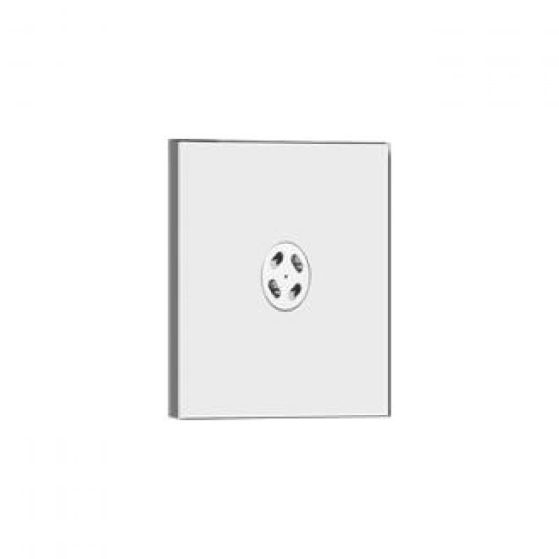GESSI Eleganza 32979 Dysza natryskowa
