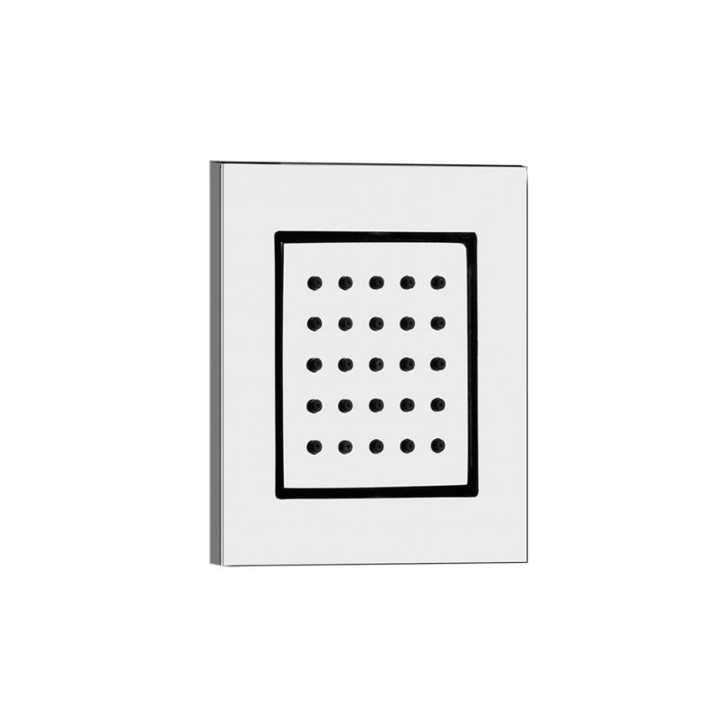 GESSI Eleganza 32987_32984 Dysza natryskowa