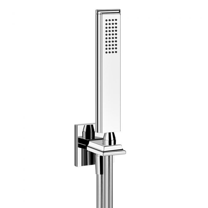 GESSI Eleganza 46127 Zestaw prysznicowy