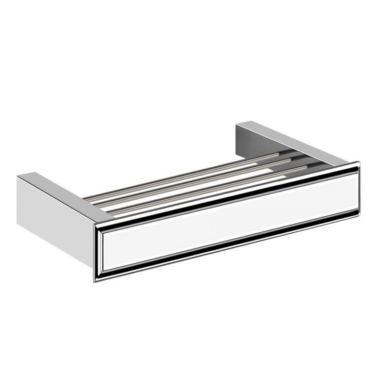 GESSI Eleganza 46404 Półeczka