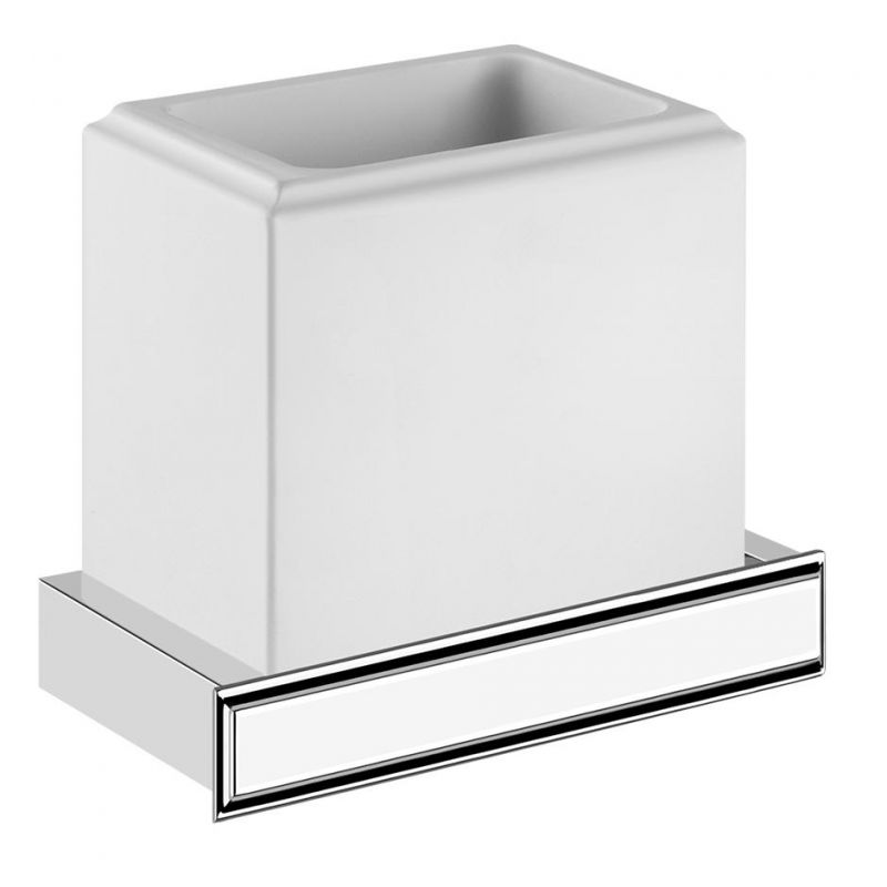 GESSI Eleganza 46407 Pojemnik