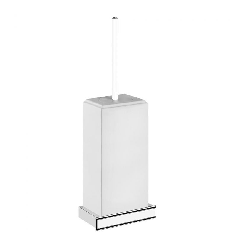 GESSI Eleganza 46419 Szczotka do wc