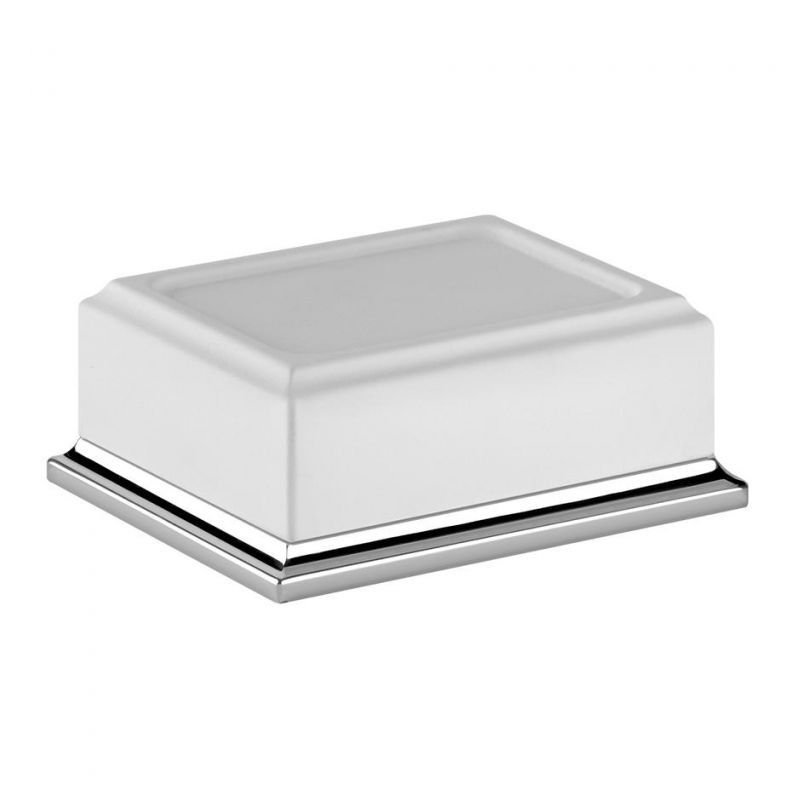 GESSI Eleganza 46425 Mydelniczka