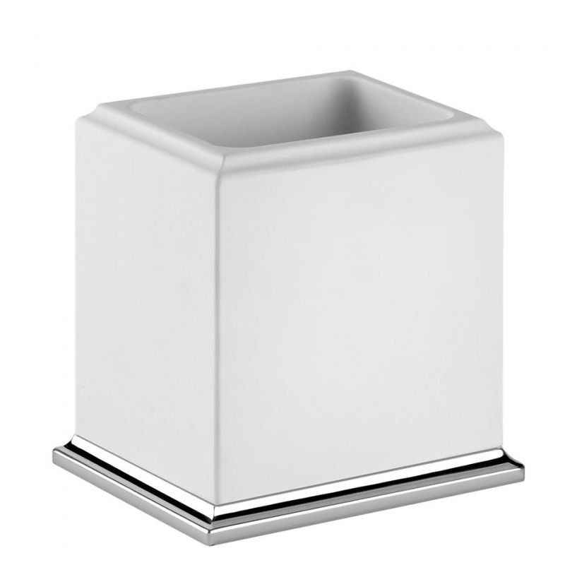 GESSI Eleganza 46431 Pojemnik