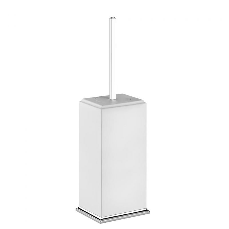 GESSI Eleganza 46443 Szczotka do wc