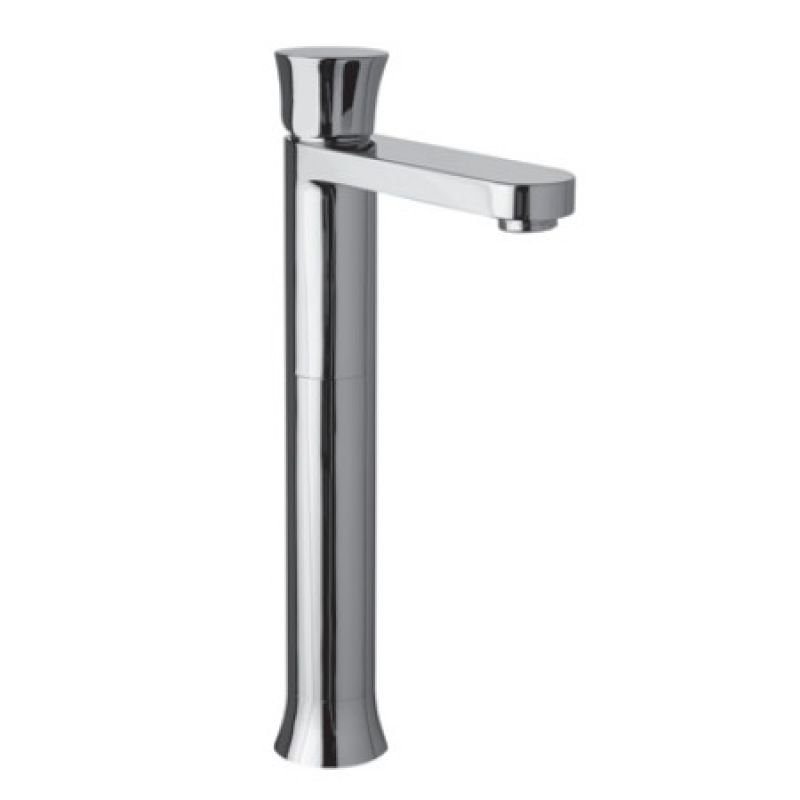 MAIER Muse 66102 Bateria do umywalki