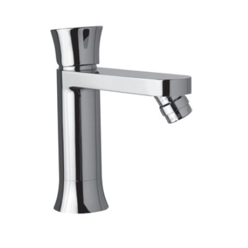 MAIER Muse 66009 Bateria bidetowa