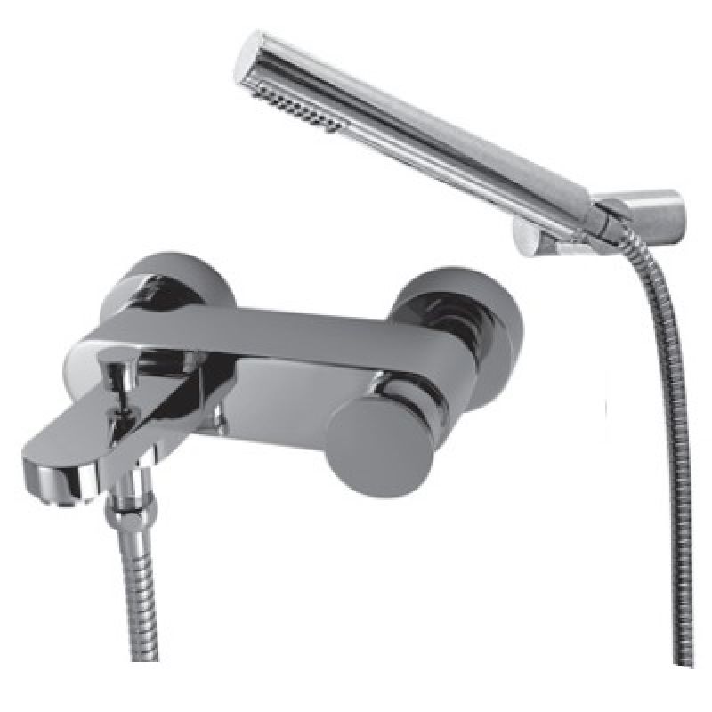 MAIER Muse 66012 Bateria do wanny