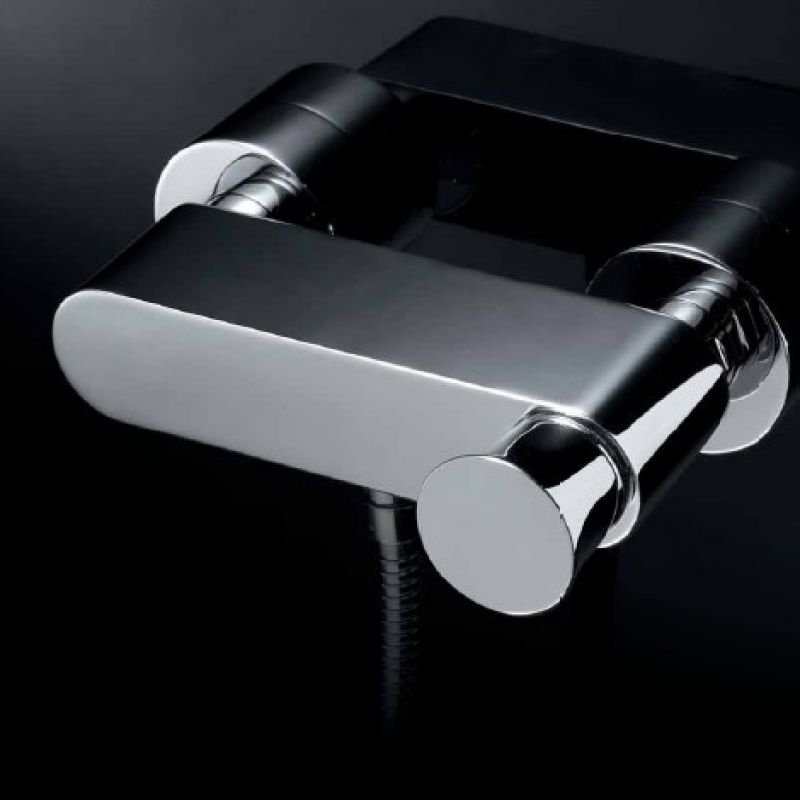 MAIER Muse 66015 Bateria prysznicowa