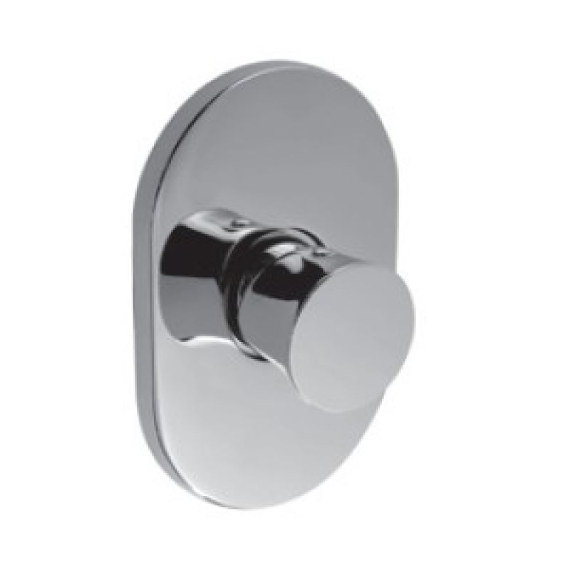 MAIER Muse 66315 Bateria prysznicowa