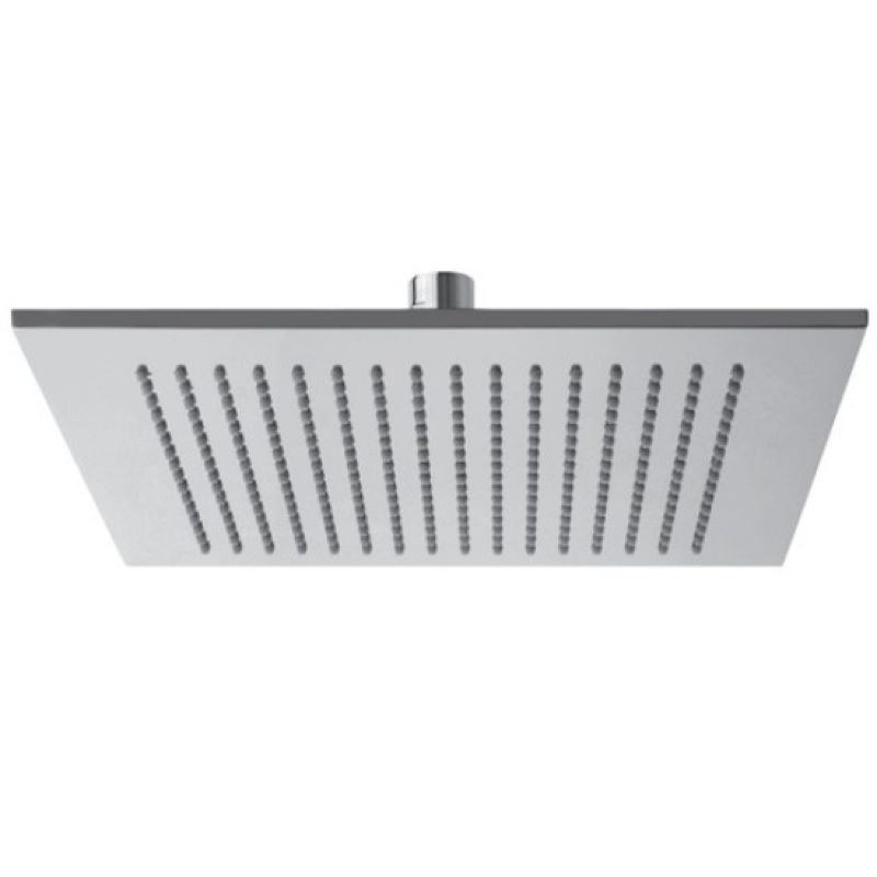 MAIER 60k500 Deszczownica prysznicowa 500x500 mm różne kolory