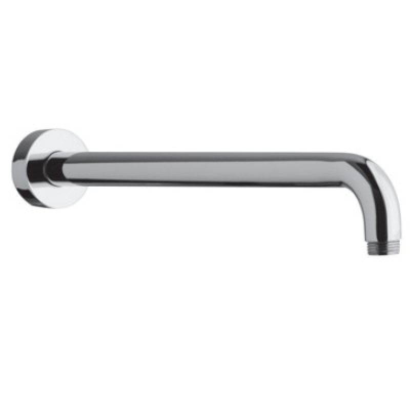 MAIER 60180 Ramię deszczownicy, ścienne