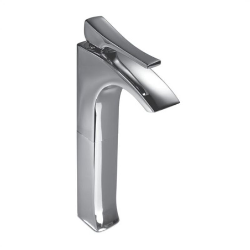 MAIER Skip 58102 Bateria do umywalki