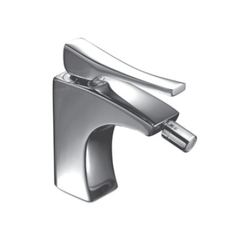 MAIER Skip 58009 Bateria bidetowa