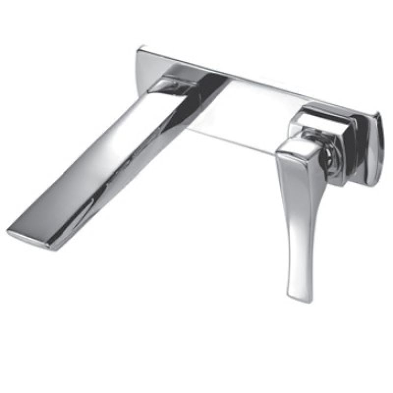 MAIER Skip 58302 Bateria podtynkowa, umywalkowa