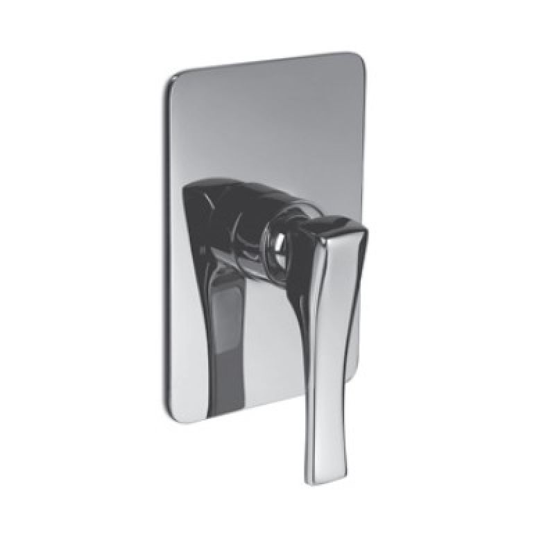 MAIER Skip 58315 Bateria podtynkowa, prysznicowa