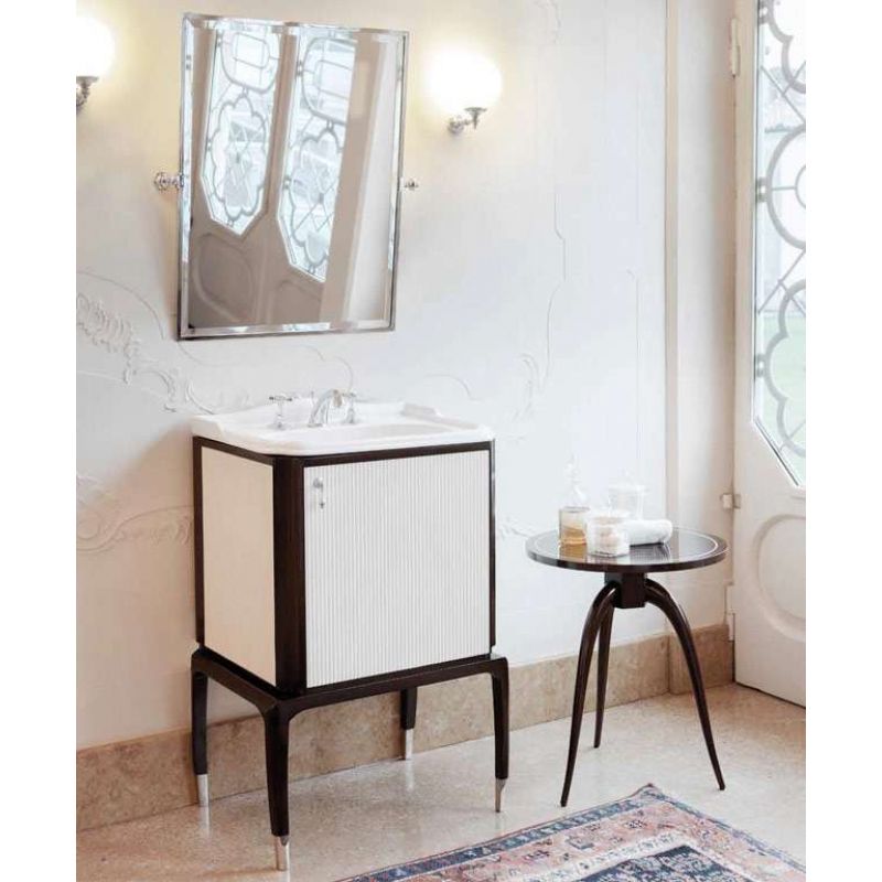 GENTRY HOME Grace 3150_4000 Szafka z umywalką