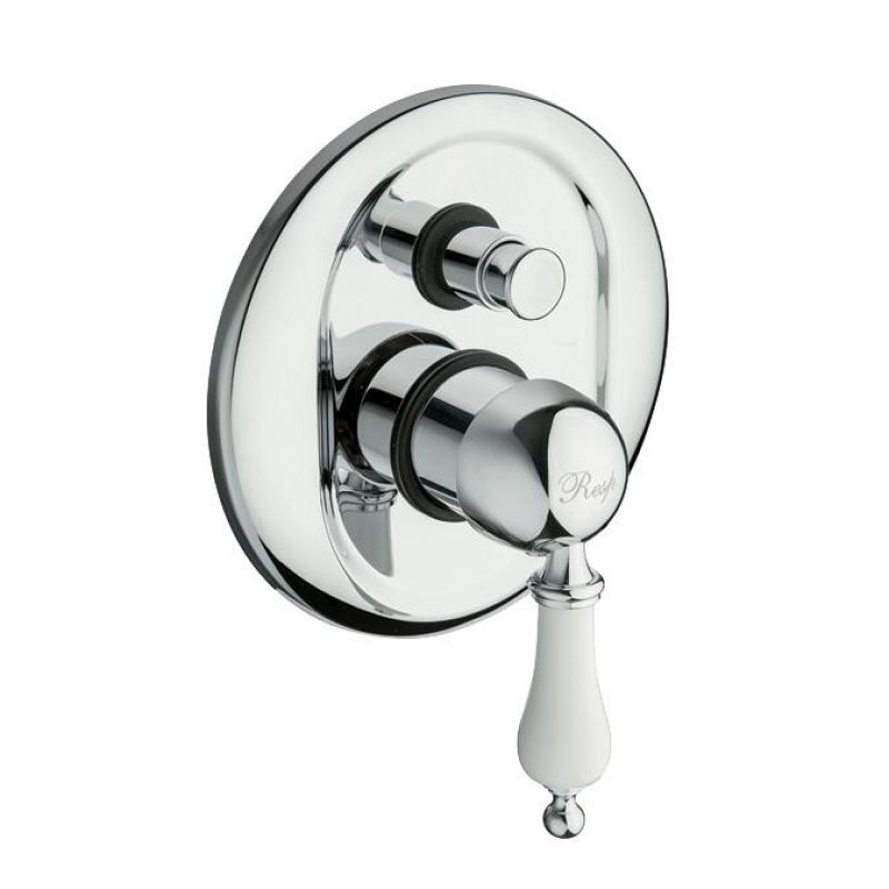 RESP Caesar 150211 Bateria prysznicowa