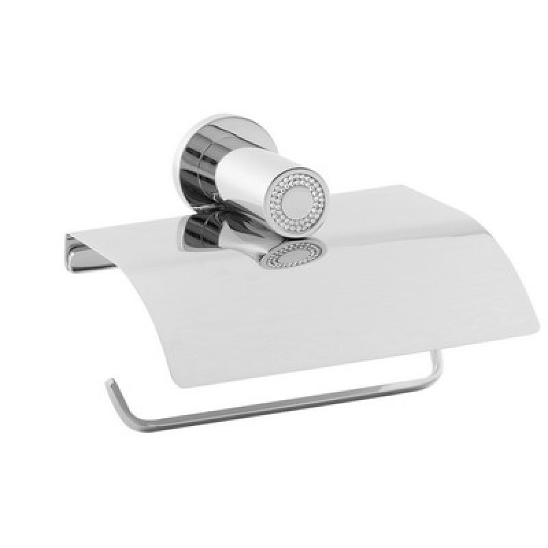 MAIER Muse Diamond 12001 Uchwyt na papier toaletowy