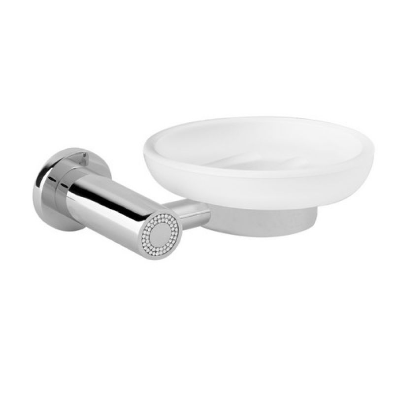 MAIER Muse Diamond 12007 Mydeliczka złota lub chrom