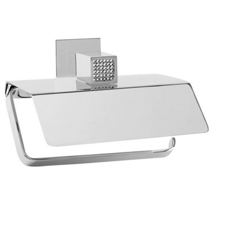 MAIER Skip Diamond 14001 Uchwyt na papier toaletowy