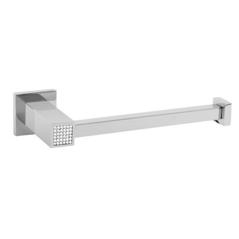 MAIER Skip Diamond 14011 Uchwyt na papier toaletowy