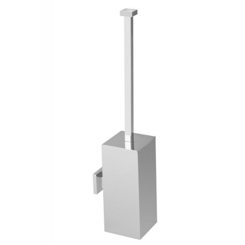 MAIER Skip Diamond 14008 Ekskluzywna szczotka do wc
