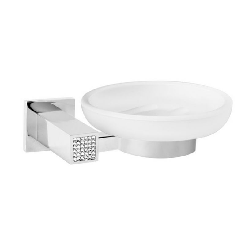 MAIER Skip Diamond 14007 Mydeliczka złota lub chrom