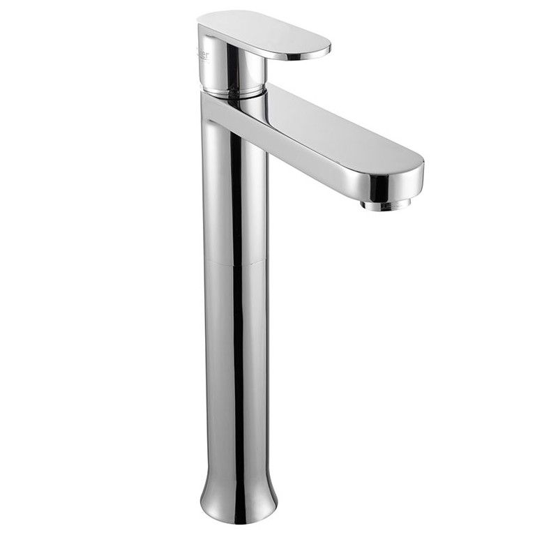 MAIER Chik 68102 Bateria do umywalki, wysoka