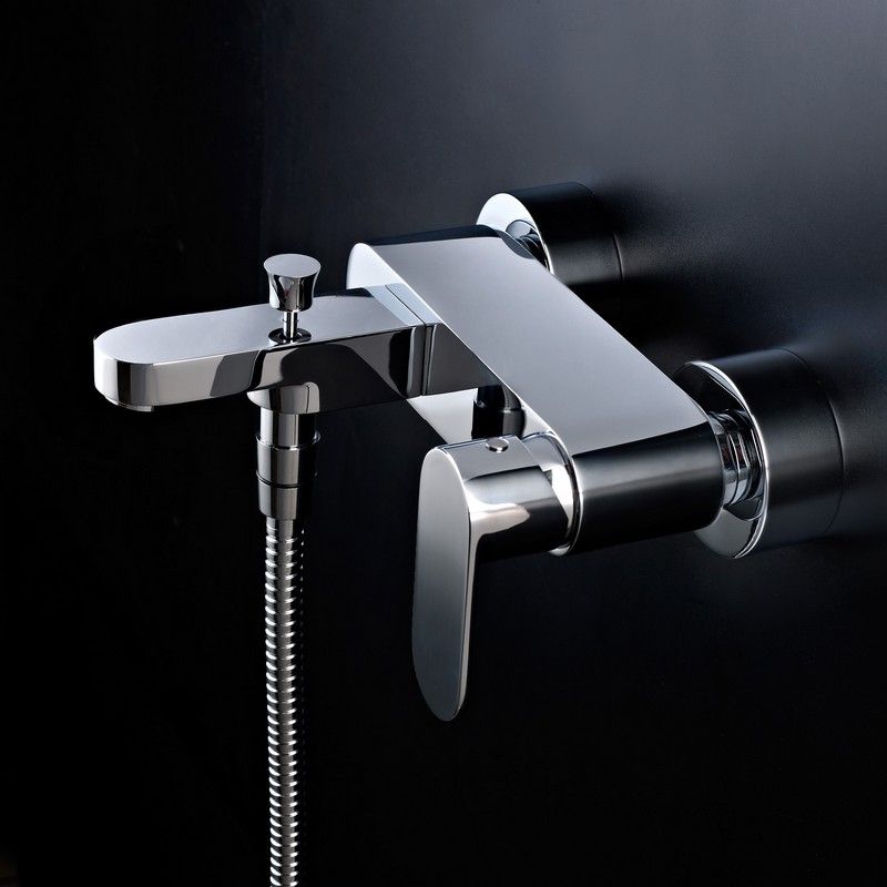MAIER Chik 68012 Bateria do wanny